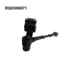 D2 D3 LR2 LR3 LR4 Sensor de altura de la suspensión para Land Rover Sensor de altura de la suspensión de descripción RQH500071